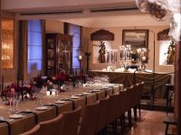 Metropole Hotel 24